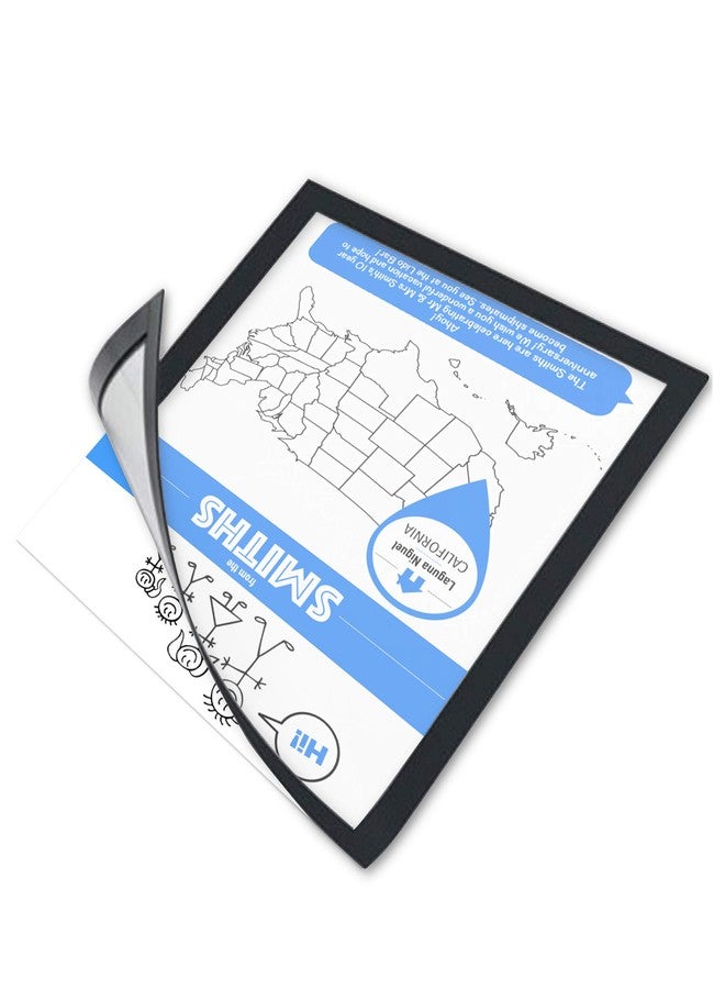 كروز أون زينة أبواب السفن السياحية، 3 إطارات لاصقة لتزيين كابينة السفينة، غير مغناطيسية، إطارات صور لا تسبب تلفًا، لتزيين الكابينة حسب الطلب، مستلزمات الرحلات البحرية لعطلات 2025 و2026 و2027 - Image 2