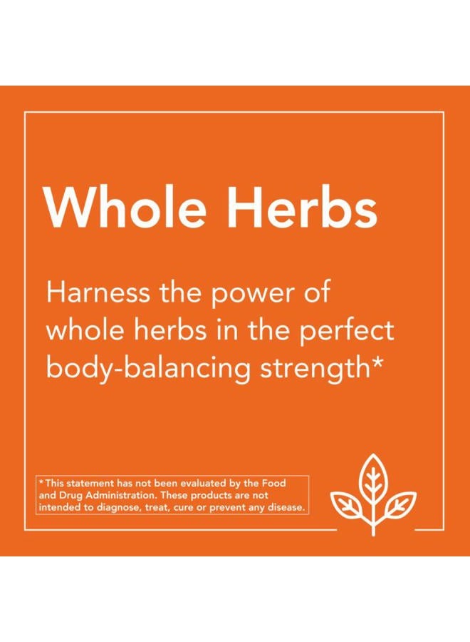 now Supplements, Liver Refresh™ with Milk Thistle Extract and unique Herb-Enzyme blend, 180 Veg Capsules - Image 4