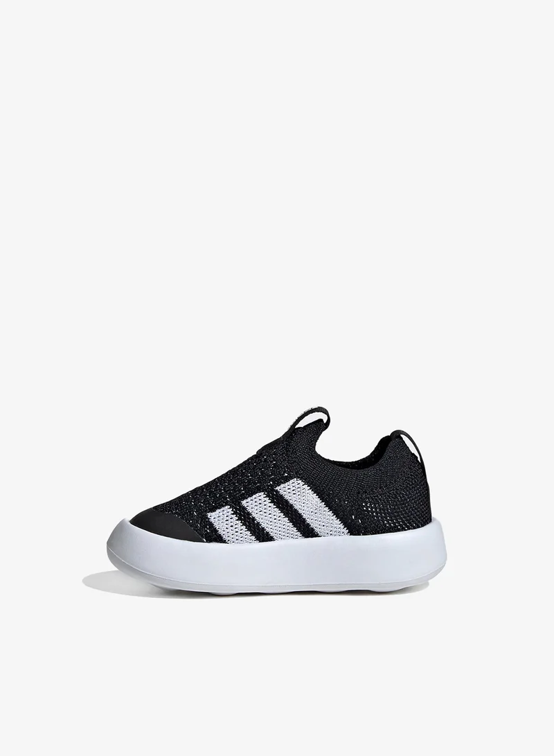 Adidas Infant Bubblecomfy