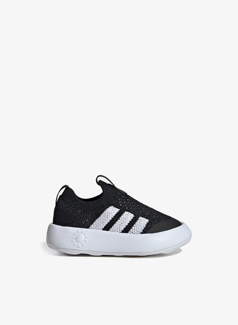 Adidas Infant Bubblecomfy
