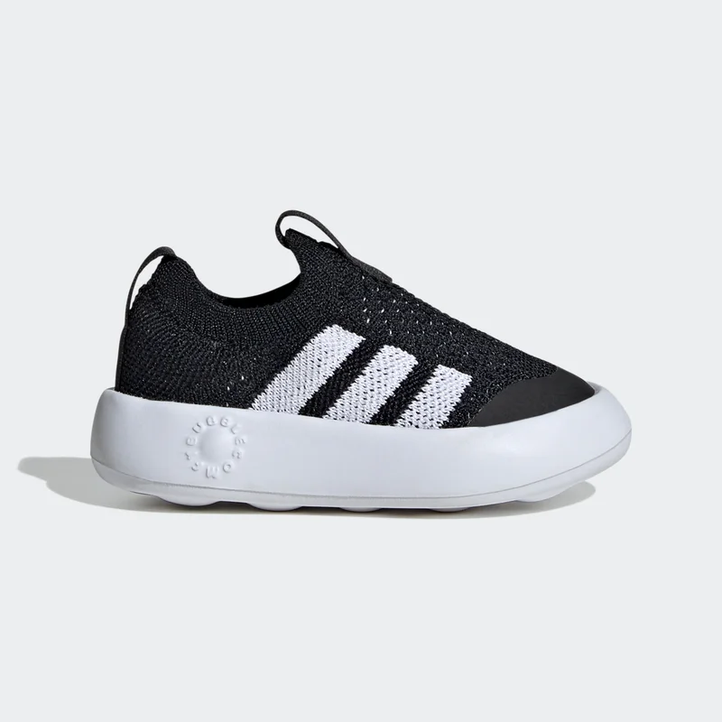 Adidas Bubblecomfy Shoes Kids