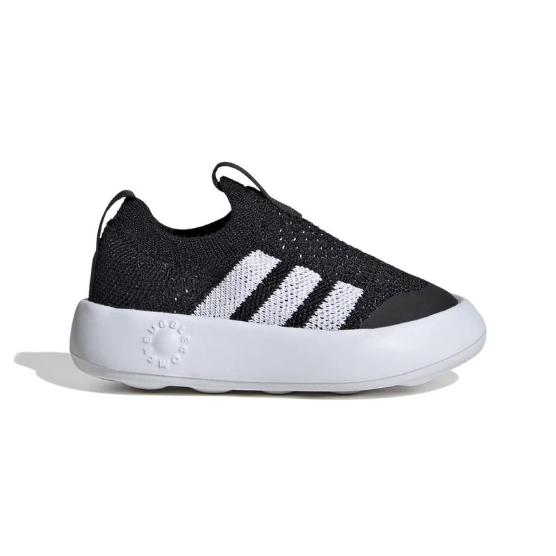 Adidas Bubblecomfy Shoes Kids