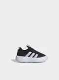 Adidas Bubblecomfy Shoes Kids