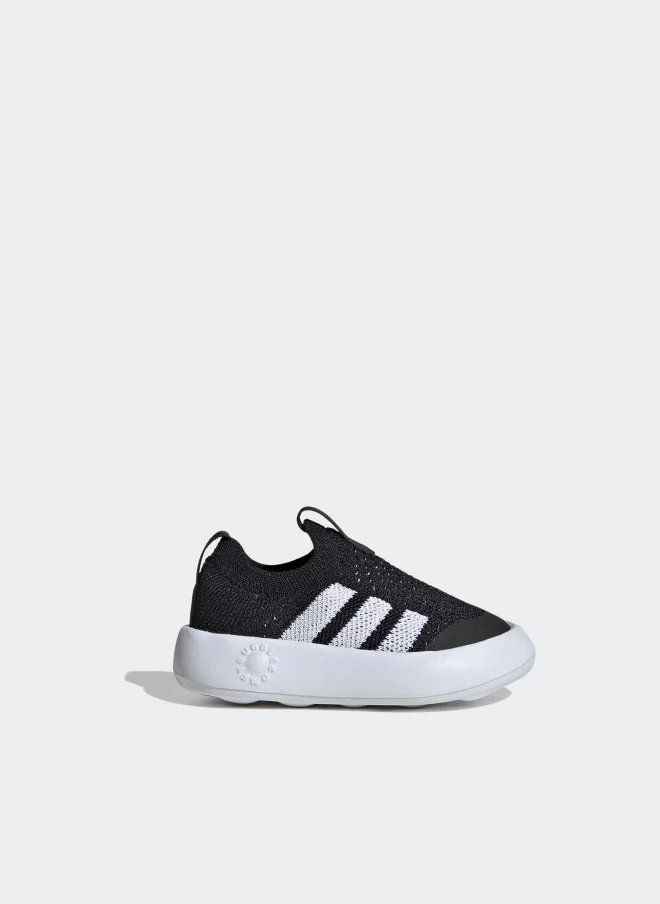 Adidas Bubblecomfy Shoes Kids
