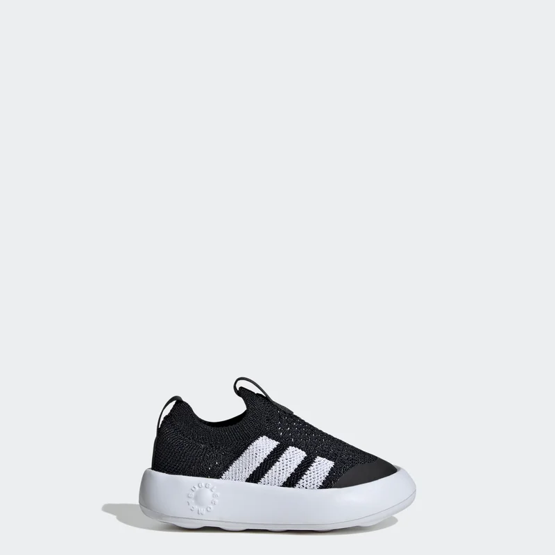 Adidas Bubblecomfy Shoes Kids