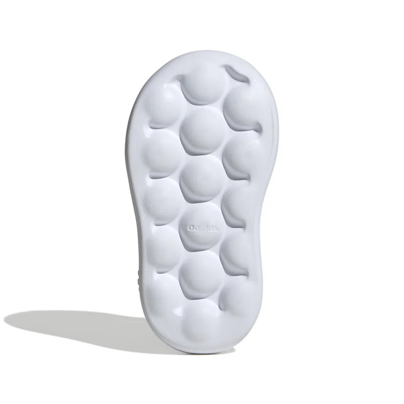 Adidas Bubblecomfy Shoes Kids