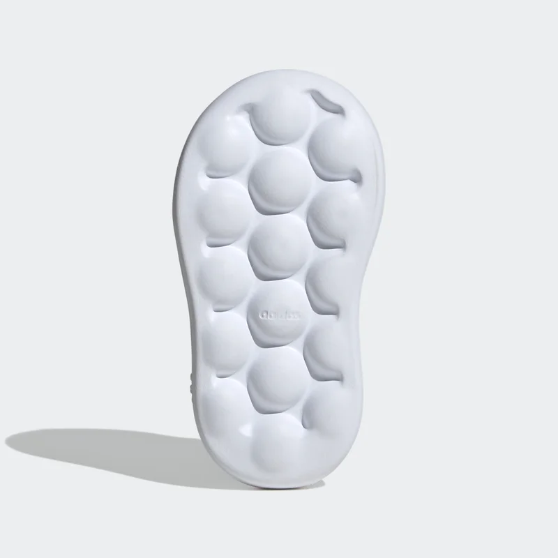 Adidas Bubblecomfy Shoes Kids