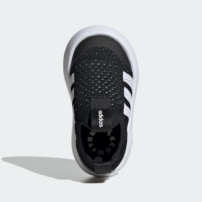 Adidas Bubblecomfy Shoes Kids