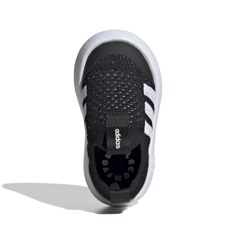 Adidas Bubblecomfy Shoes Kids