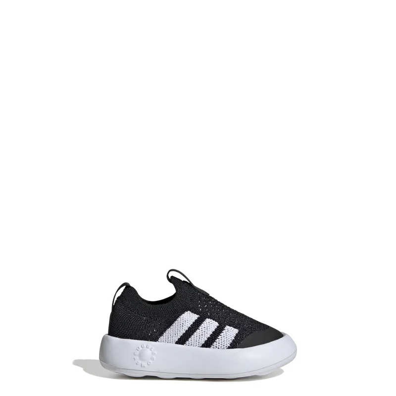 Adidas Bubblecomfy Shoes Kids