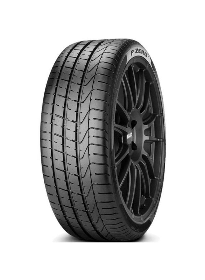 PIRELLI Car tyre 295/35R20 105Y XL 