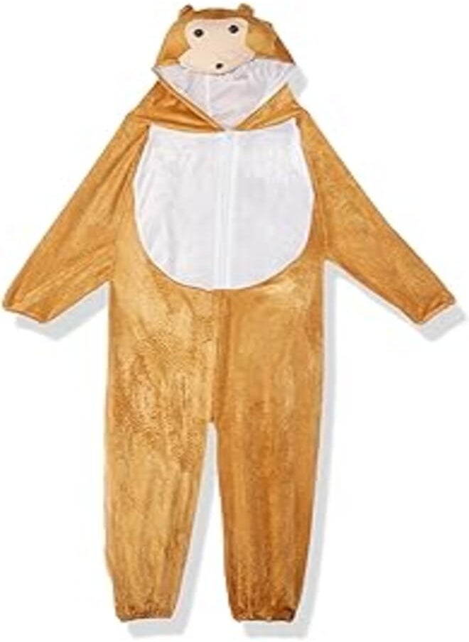 El Maayergy El Maayergy Animals & Bugs Costumes For Unisex 