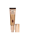 Charlotte Tilbury 7 Warm