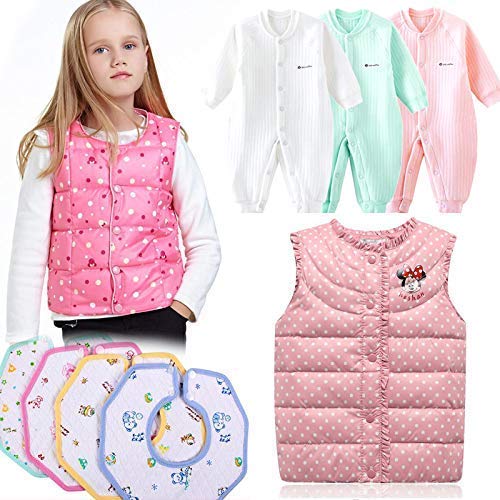 BetterJonny 200 KAM Size 20 T5 Resin Plastic Snaps for Clothing Crafts - Image 3