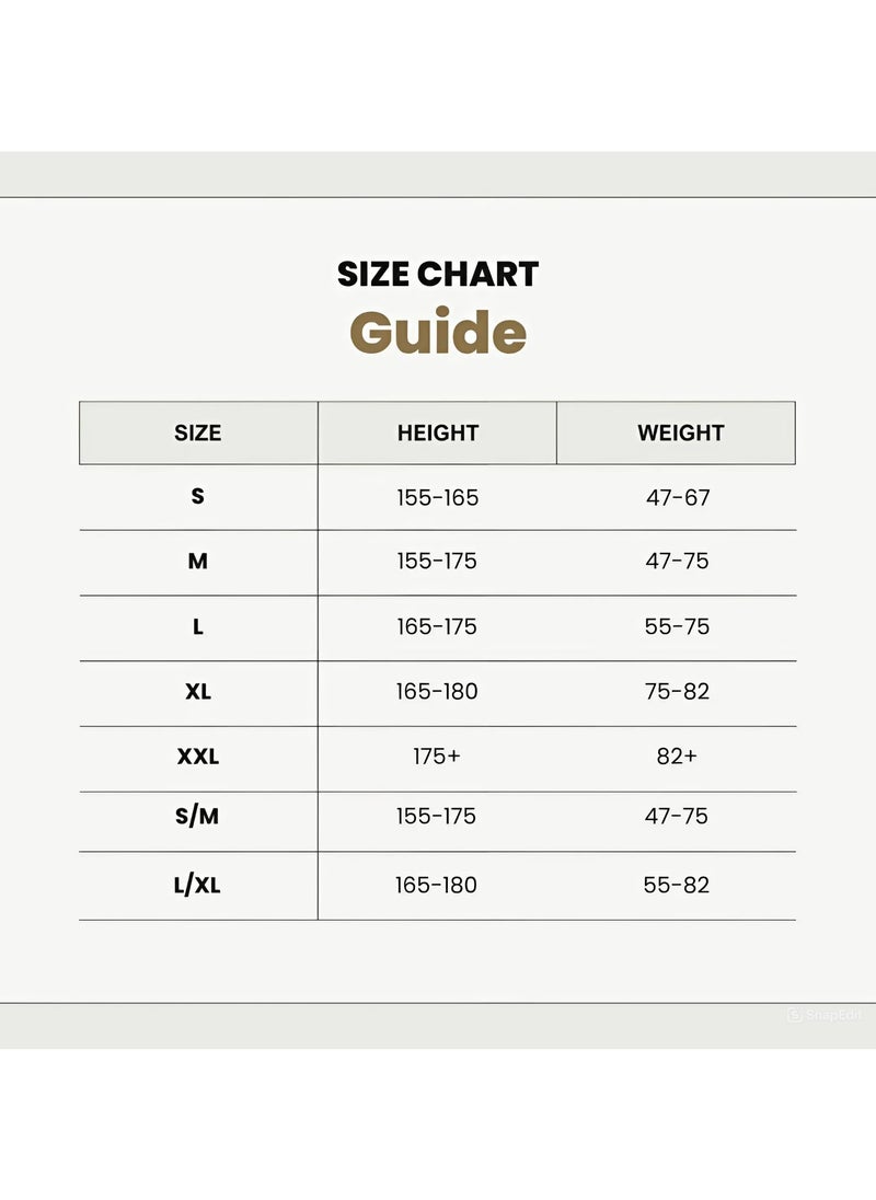 Opaque Luxe 120 - Premium Quality Tights for Women - pzsku/Z97808C597553A3DEEB0BZ/45/_/1734677152/6b197ed2-7a39-4132-8dc8-335386b13293