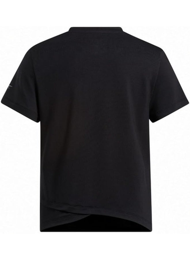 Reebok Activ Coll Rbk-Chill - Image 2