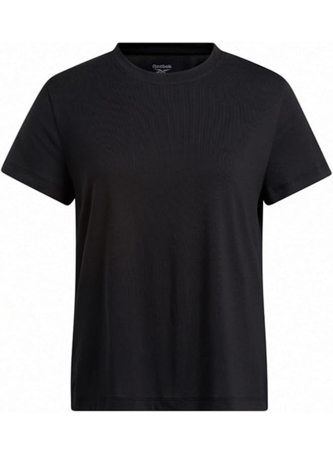 Reebok Activ Coll Rbk-Chill - Image 1