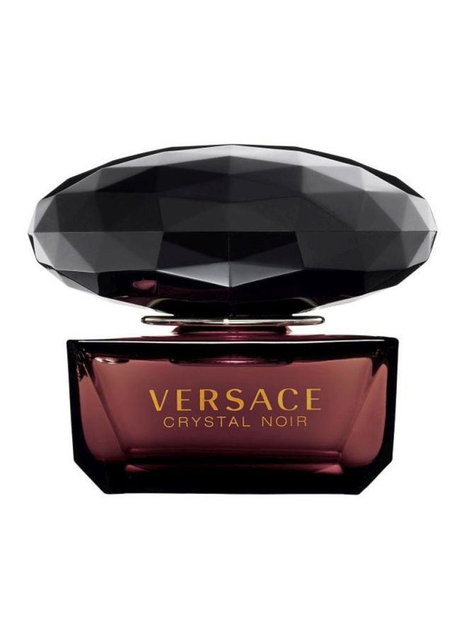 Crystal Noir EDT 50m