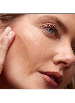 DRMTLGY Needleless Serum Antiaging Serum For Fine Lines & Wrinkles Niacinamide Serum With Potent Blend Of Hyaluronic Acid Peptides & Ceramides 1 Fl Oz  - Image 4