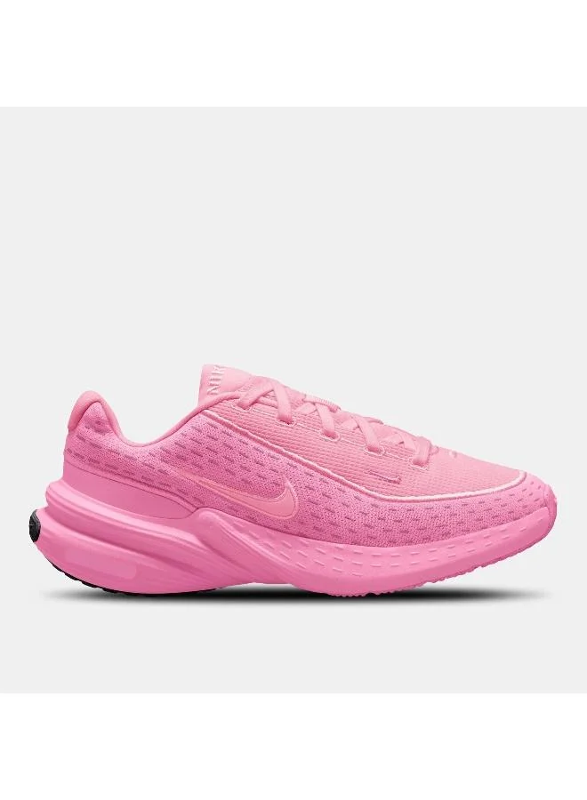 Nike Women's Uplift SC Shoes