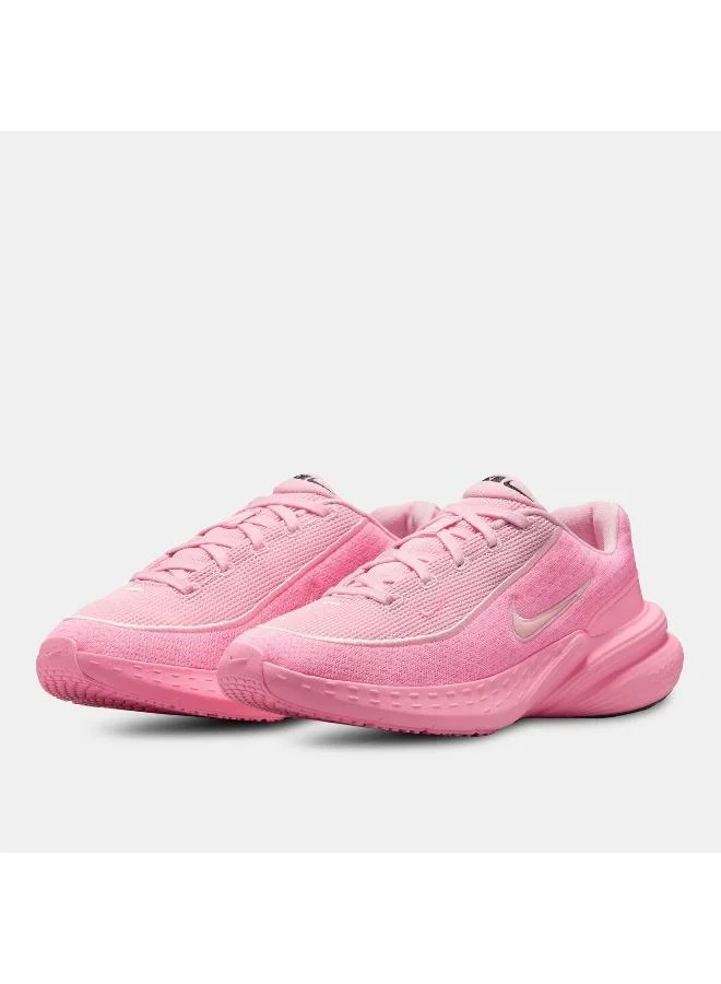 Nike Women's Uplift SC Shoes