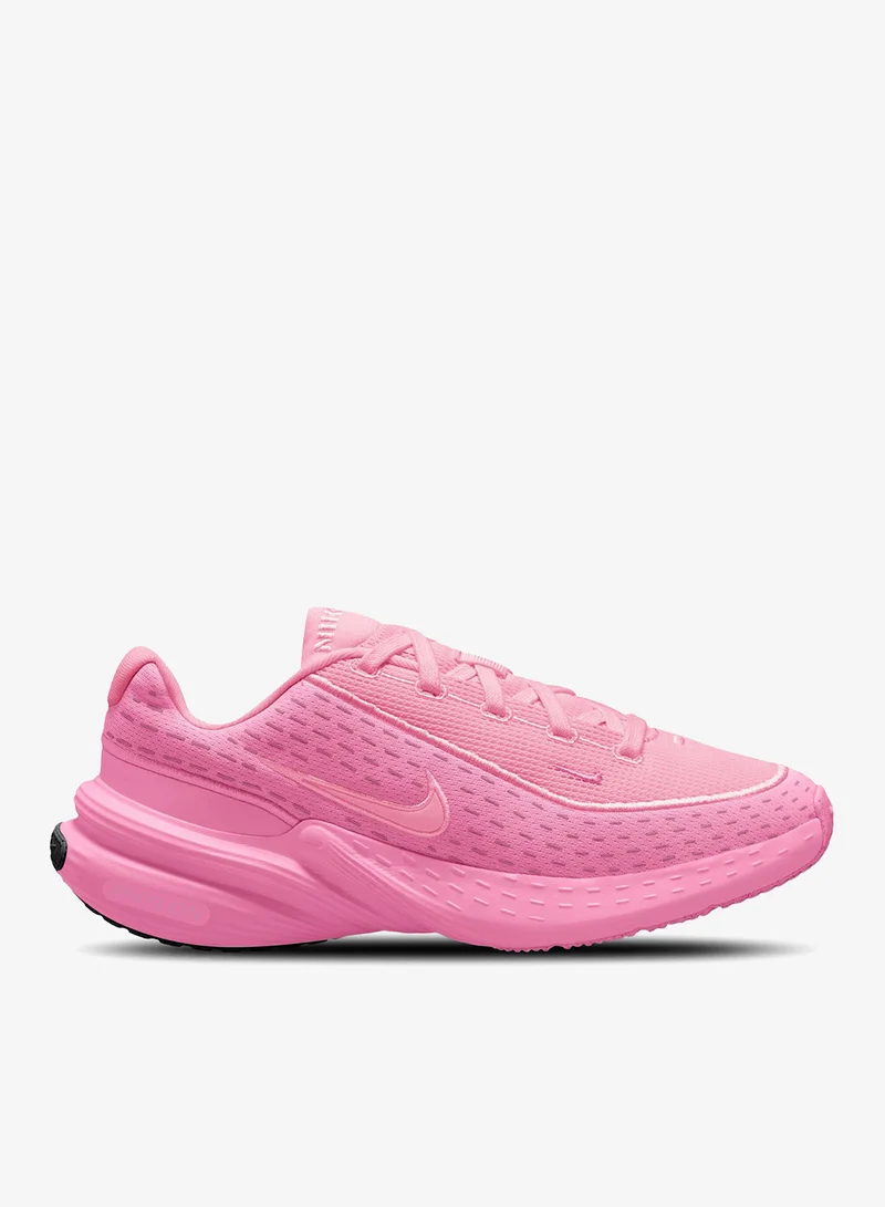 Women's Uplift SC Shoes