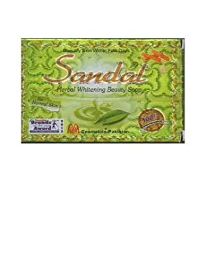 sandal soap - pzsku/Z978154CEEFB378904BAEZ/45/_/1639696925/27341d73-c34a-4317-af6c-bd05637255c7