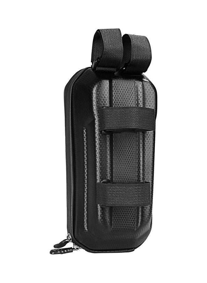 إسكدنيا حقيبة تخزين صلبة لمقود السكوتر - Image 2