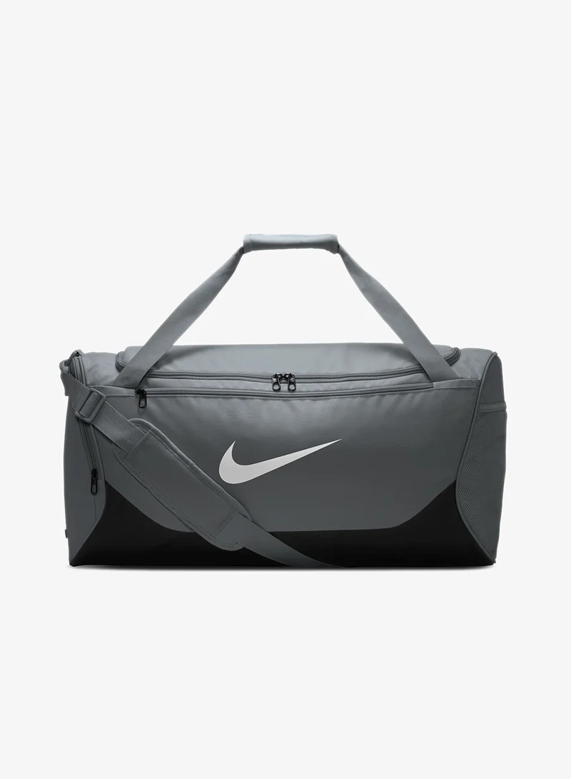 نايكي NK BRSLA M DUFF - X