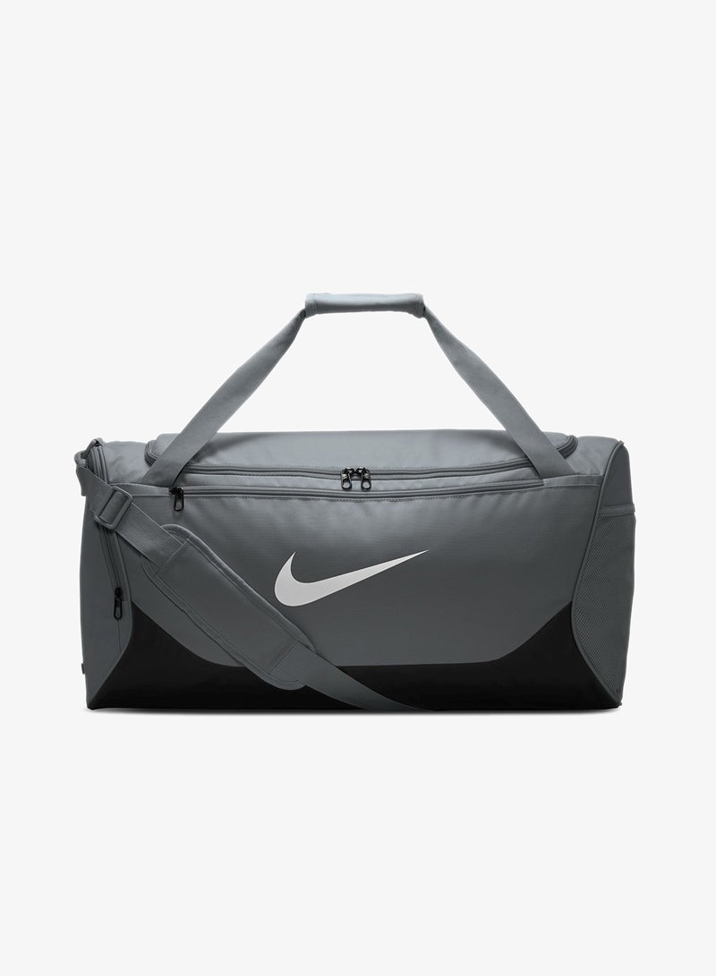 Nike NK BRSLA M DUFF - X - Image 1