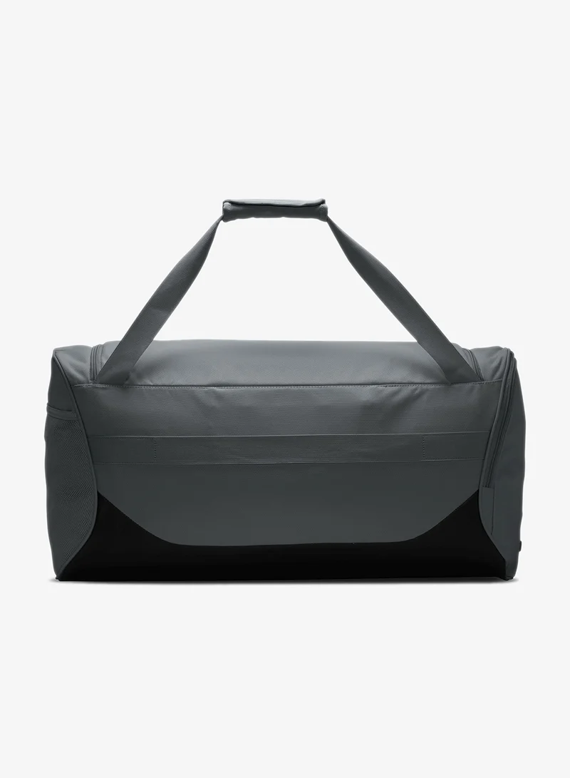 نايكي NK BRSLA M DUFF - X