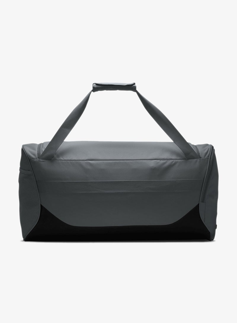 Nike NK BRSLA M DUFF - X - Image 2