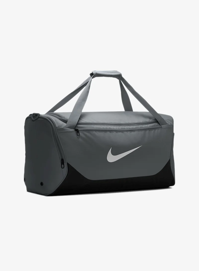 Nike  NK BRSLA M DUFF - X  | Best Price UAE