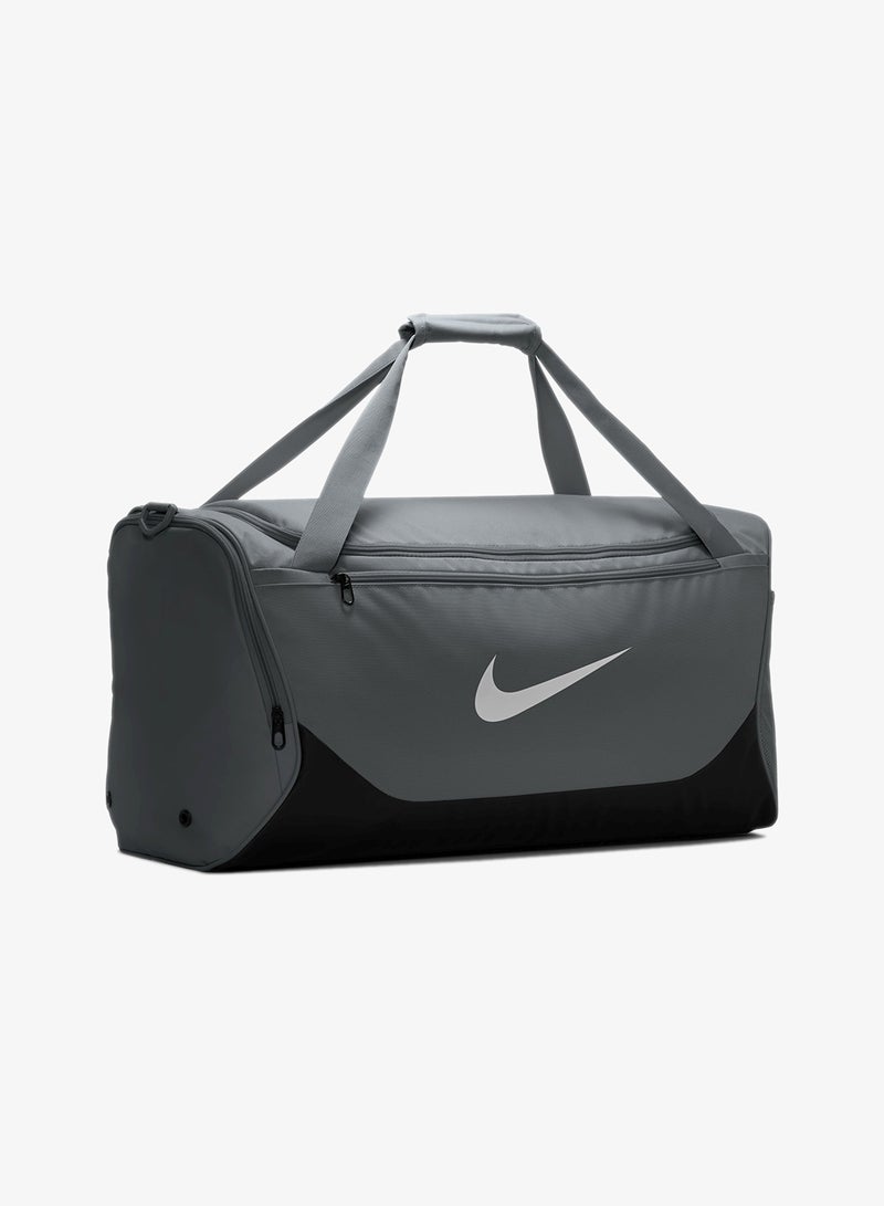 Nike NK BRSLA M DUFF - X - Image 3