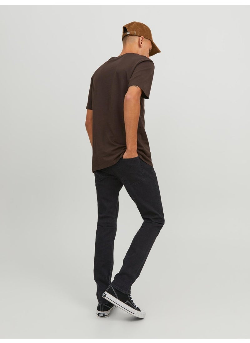 Jack & Jones Jjiglenn Sq 356 Jean 12246949 - pzsku/Z9781C01E5EB478AA6AA3Z/45/_/1728061405/8445cdc3-1c09-4f1e-8597-08b93dbc9d9a