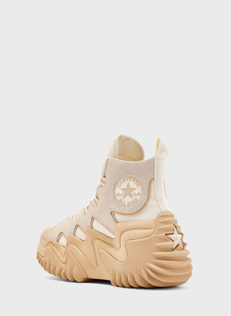 CONVERSE Run Star Motion Cx