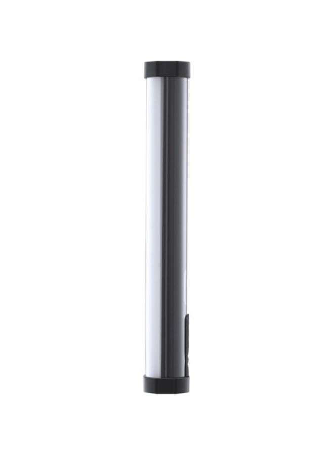 جودوكس Godox TL30 RGB LED Tube Light (30CM) - Image 2
