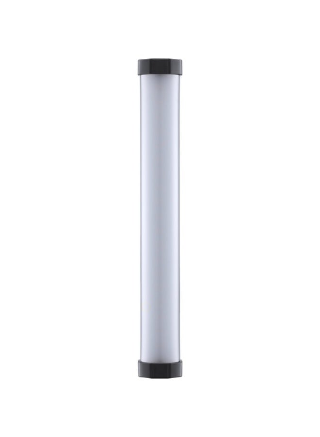 Godox Godox TL30 Rgb Led Tube Light Z9782044B3CE229D4ED65Z