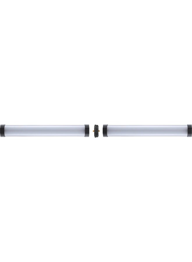 جودوكس Godox TL30 RGB LED Tube Light (30CM) - Image 4