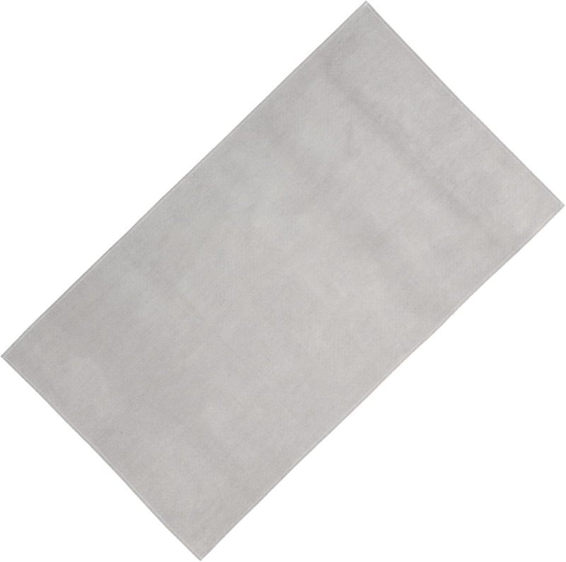Globally popular universal design POPETPOP Waterproof Non-Slip Sofa Protective Mat, Pet Anti-Scratch Sofa Cover Gray 70x120cm, Washable Furniture Slipcover for Living Room Couch Set product combo compatible High strength upgraded material Diverse purchase options Single & bulk storage compatible Trusted all-purpose quality Minimal design Cost saving design picks Cross product compatible Light sturdy raw material Light & heavy use compatible Diverse operation compatible Durable versatile substance Repeated detach compatible build Stable local goods source Multi-hub shipment dispatch Flexible anti-break All item simple matching build Flexible usage build Global upgraded economical craftsmanship Trendy versatile build Modern look Big & small space compatible Multi-style matching design Salt mist resistant - Image 1