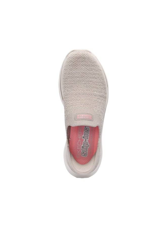 SKECHERS GO WALK 7 - Image 2