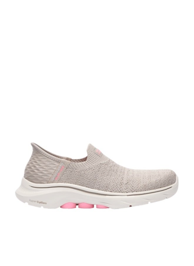 SKECHERS GO WALK 7 - Image 1