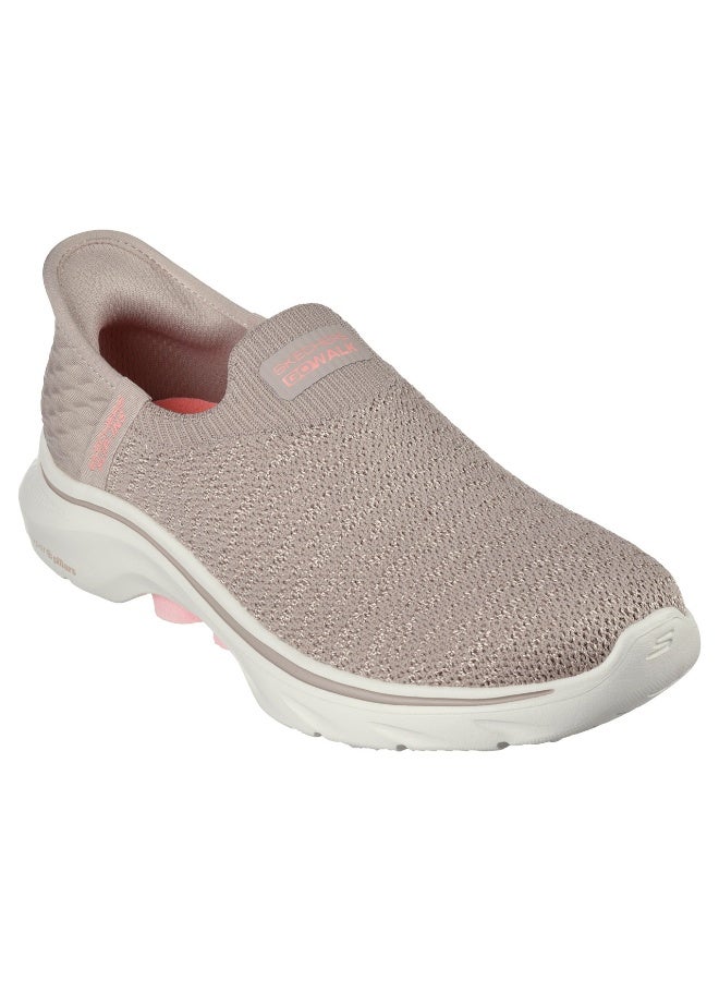 SKECHERS GO WALK 7 - Image 4