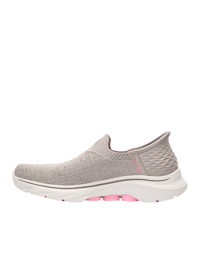 SKECHERS GO WALK 7 - Image 5