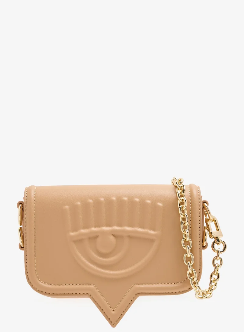 CHIARA FERRAGNI Amelita