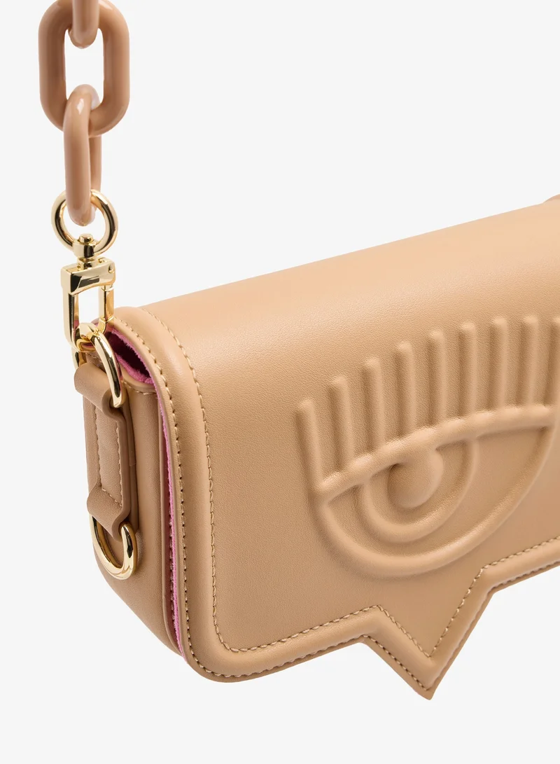 CHIARA FERRAGNI  Amelita - HAND BAG for Women | Best Price UAE