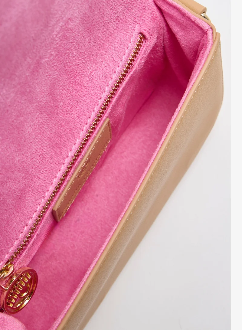 CHIARA FERRAGNI  Amelita - HAND BAG for Women | Best Price UAE