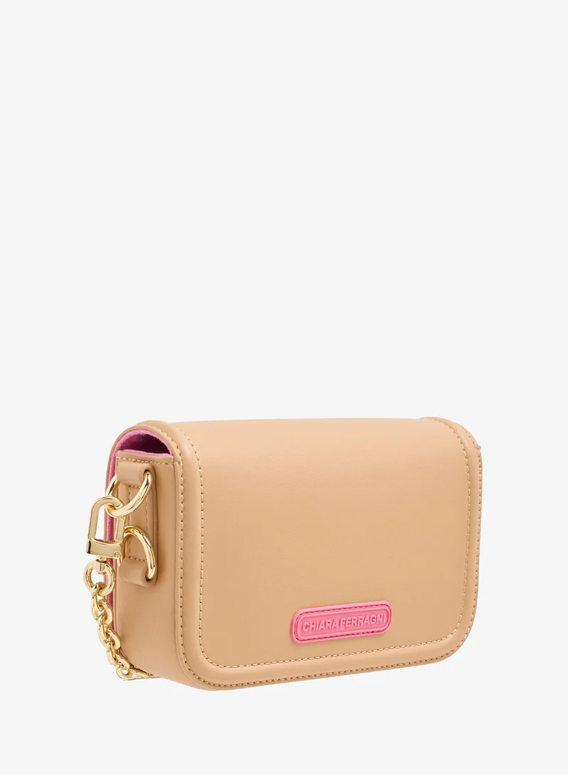 CHIARA FERRAGNI Amelita - HAND BAG