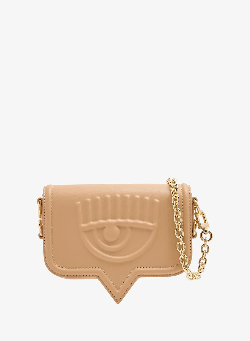 CHIARA FERRAGNI Amelita - HAND BAG