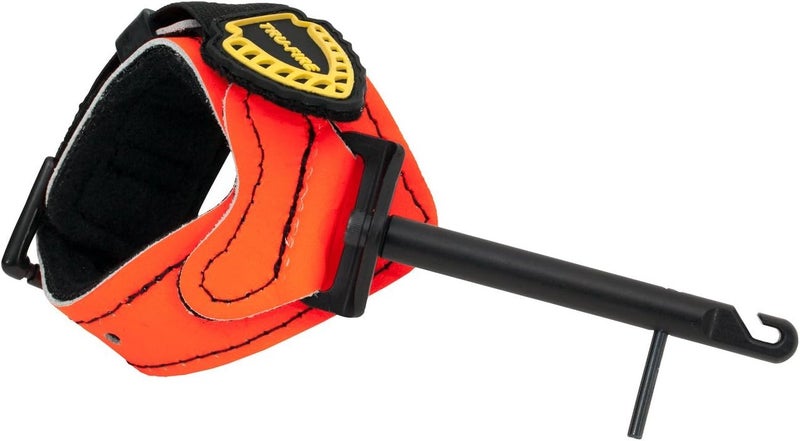 Archery Compound Bow Draw Check Adjustment Tool